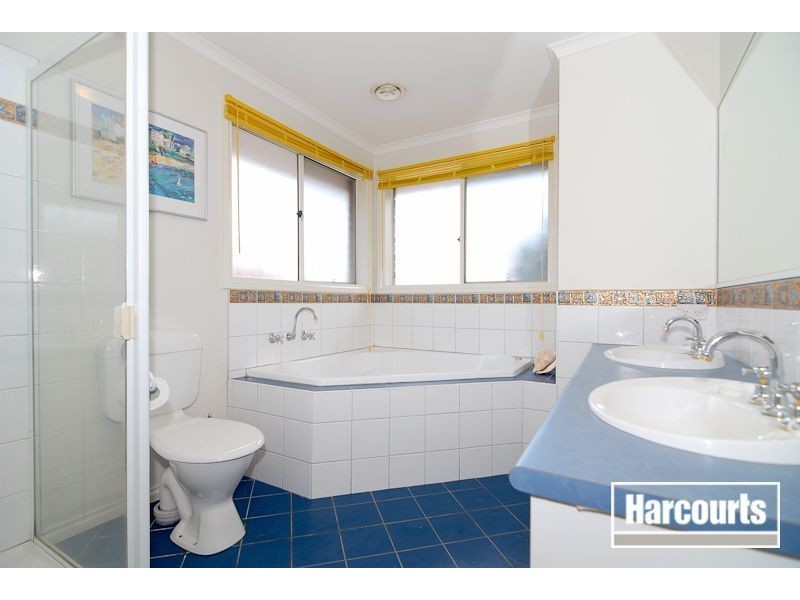 133-135 Drysdale Avenue, Narre Warren North VIC 3804
