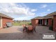 133-135 Drysdale Avenue, Narre Warren North VIC 3804