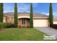 19 John Fisher Drive, Berwick VIC 3806