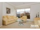 19 John Fisher Drive, Berwick VIC 3806