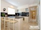 19 John Fisher Drive, Berwick VIC 3806