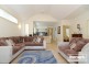 19 John Fisher Drive, Berwick VIC 3806