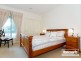 19 John Fisher Drive, Berwick VIC 3806