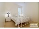 19 John Fisher Drive, Berwick VIC 3806