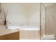 19 John Fisher Drive, Berwick VIC 3806