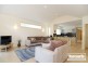 19 John Fisher Drive, Berwick VIC 3806