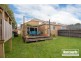 19 John Fisher Drive, Berwick VIC 3806