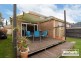 19 John Fisher Drive, Berwick VIC 3806