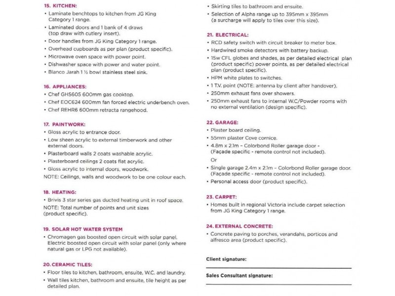 40-44 Golf Links Road, Berwick VIC 3806