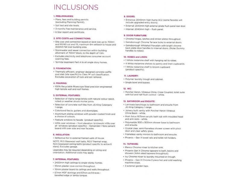 40-44 Golf Links Road, Berwick VIC 3806