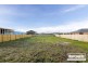 4 Cassowary Way, Pakenham VIC 3810
