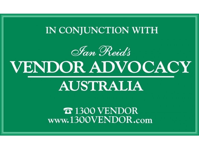 11 Hedley Court, Narre Warren VIC 3805