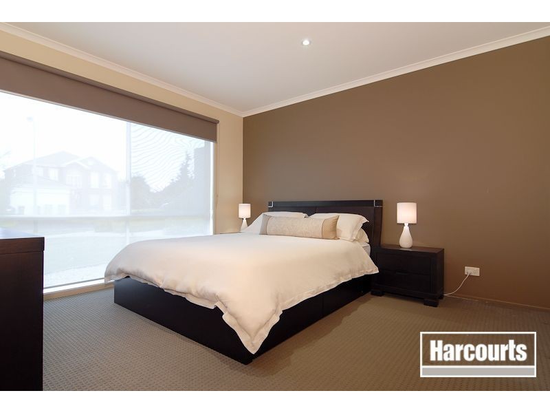 11 Hedley Court, Narre Warren VIC 3805