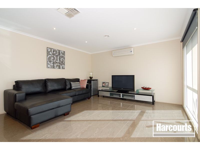 11 Hedley Court, Narre Warren VIC 3805