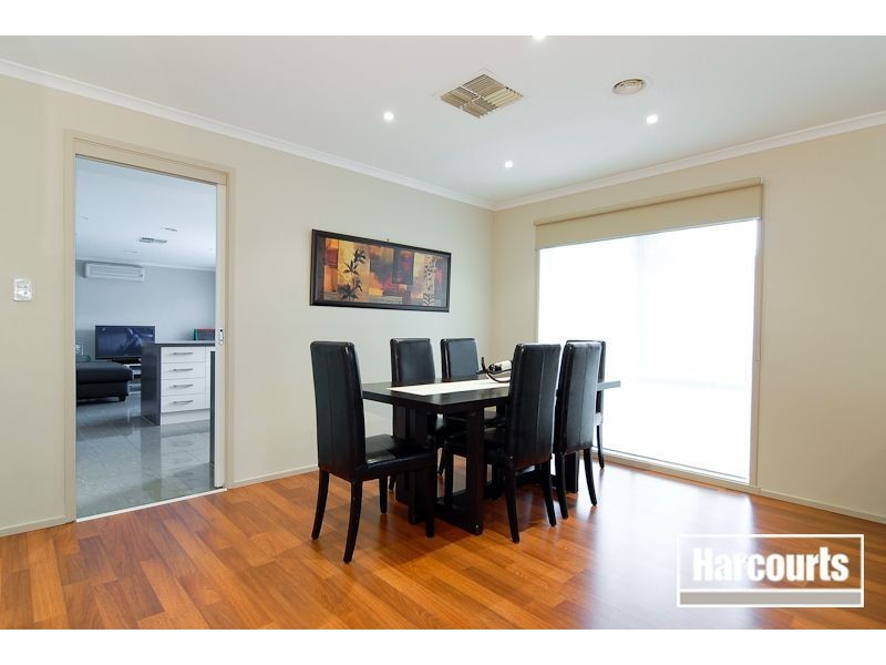 11 Hedley Court, Narre Warren VIC 3805