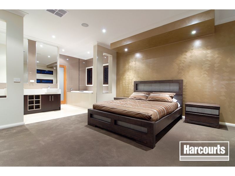 40 Wild Scotchman Way, Cranbourne East VIC 3977