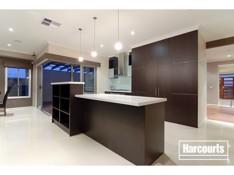 40 Wild Scotchman Way, Cranbourne East VIC 3977