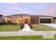 20 Orsino Place, Berwick VIC 3806
