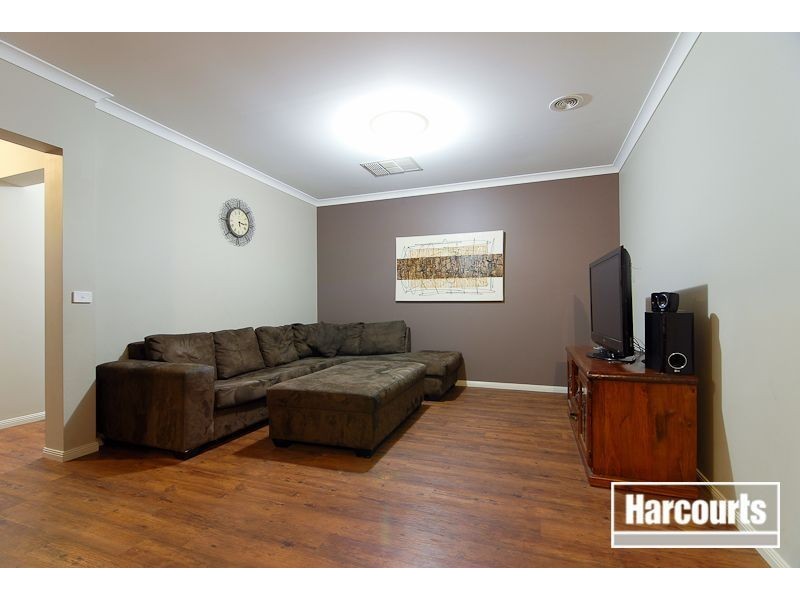 20 Orsino Place, Berwick VIC 3806