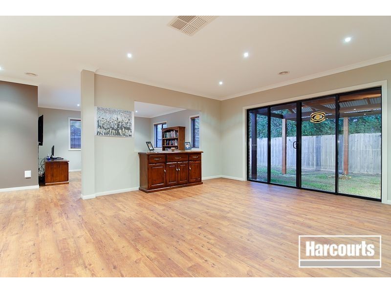 20 Orsino Place, Berwick VIC 3806