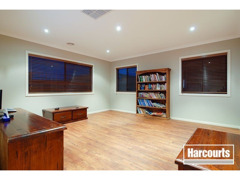 20 Orsino Place, Berwick VIC 3806