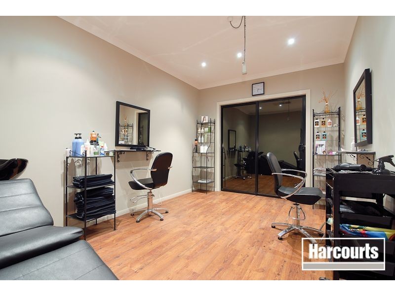 20 Orsino Place, Berwick VIC 3806