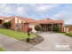 30 Oakleaf Place, Narre Warren South VIC 3805