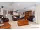 30 Oakleaf Place, Narre Warren South VIC 3805