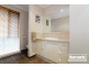 30 Oakleaf Place, Narre Warren South VIC 3805