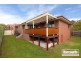 30 Oakleaf Place, Narre Warren South VIC 3805