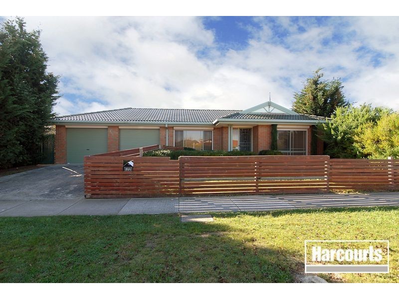 257 Ormond Road, Narre Warren South VIC 3805