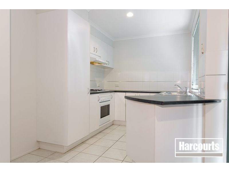 257 Ormond Road, Narre Warren South VIC 3805