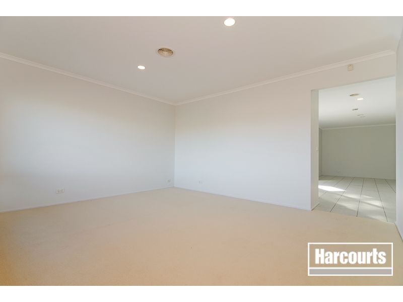 257 Ormond Road, Narre Warren South VIC 3805