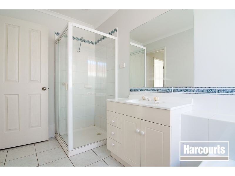 257 Ormond Road, Narre Warren South VIC 3805