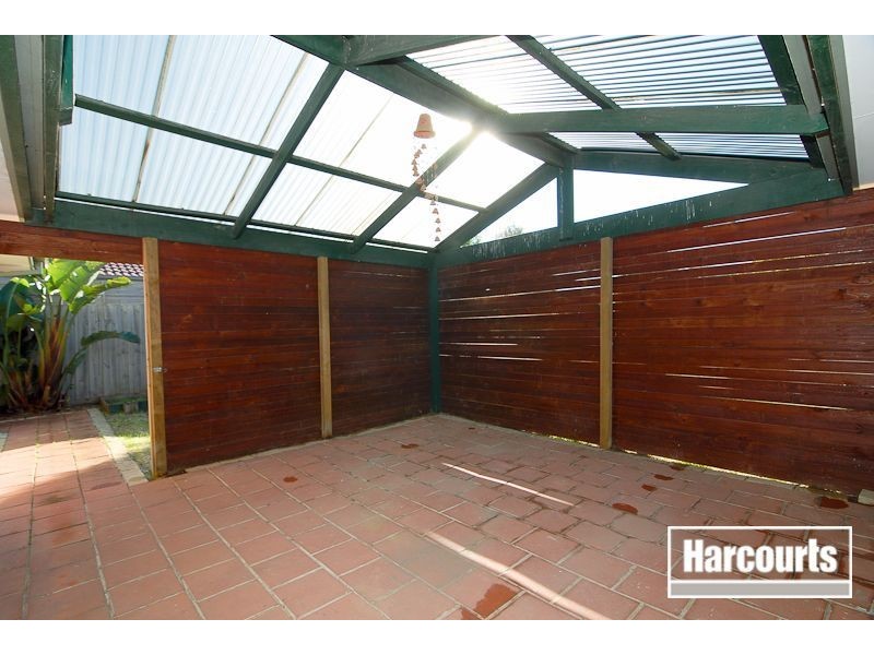 257 Ormond Road, Narre Warren South VIC 3805