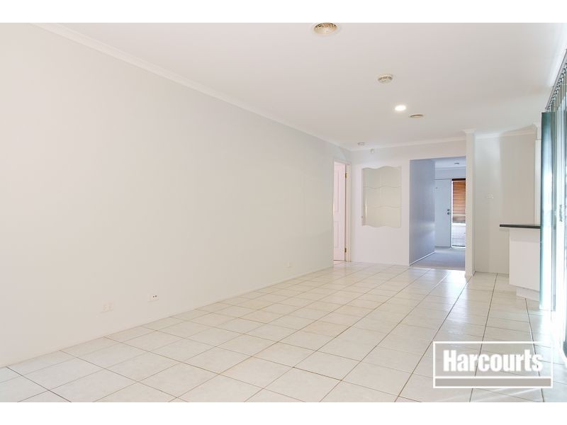 257 Ormond Road, Narre Warren South VIC 3805