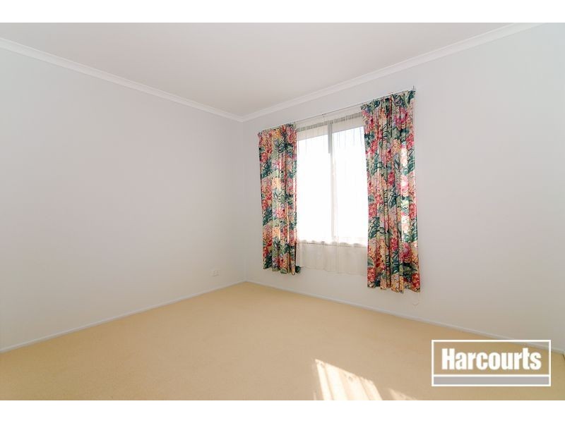 257 Ormond Road, Narre Warren South VIC 3805