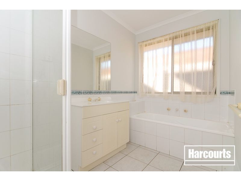 257 Ormond Road, Narre Warren South VIC 3805