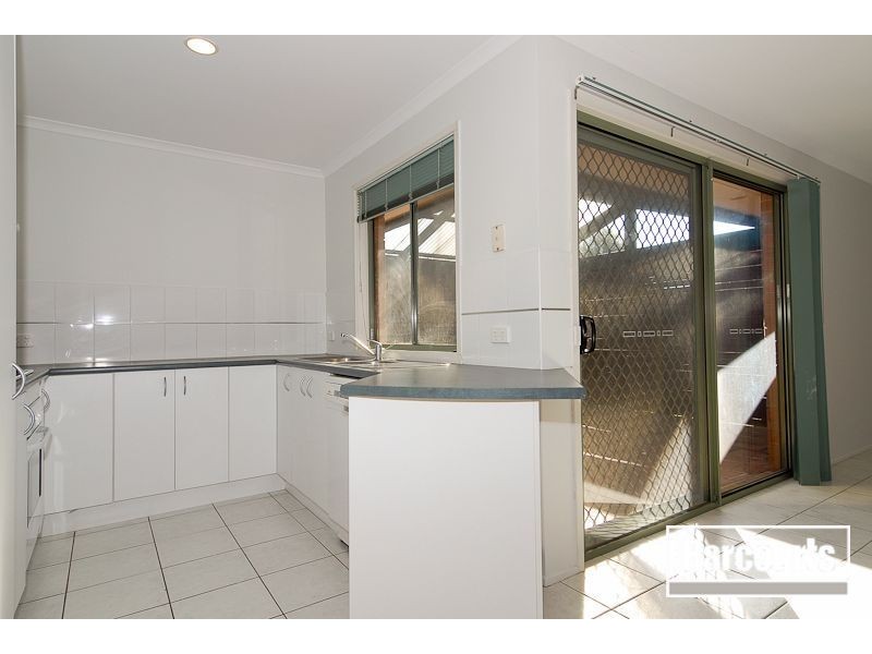 257 Ormond Road, Narre Warren South VIC 3805