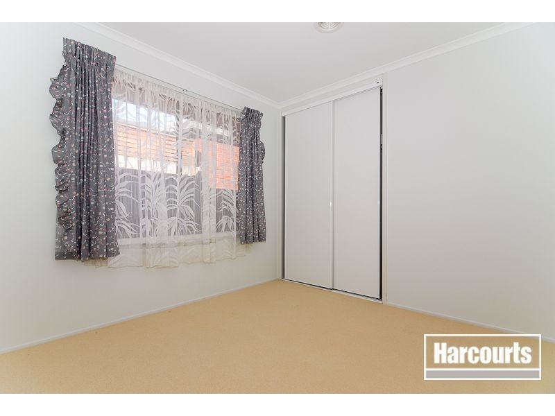 257 Ormond Road, Narre Warren South VIC 3805