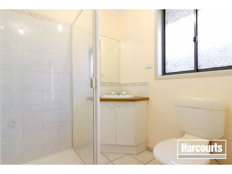 6 Sandhurst Mews, Hampton Park VIC 3976