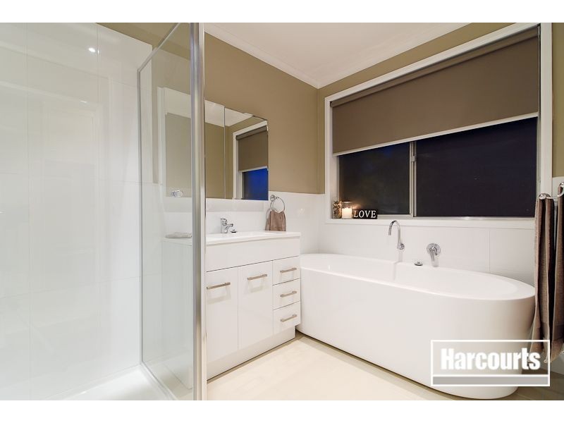 46 Fountain Drive, Narre Warren VIC 3805