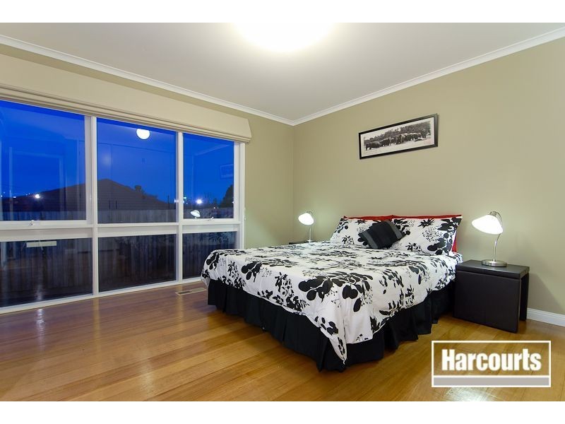 46 Fountain Drive, Narre Warren VIC 3805