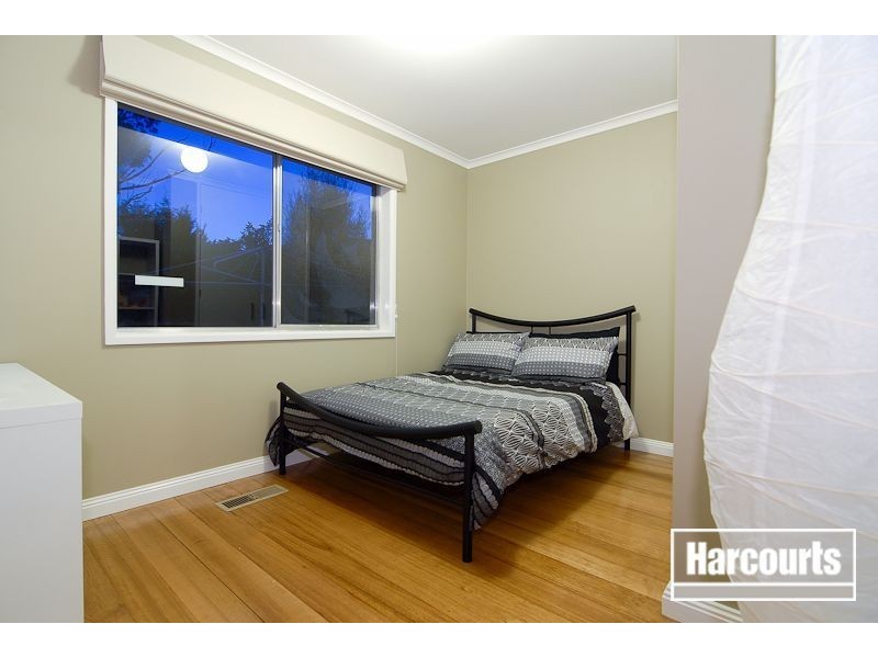 46 Fountain Drive, Narre Warren VIC 3805