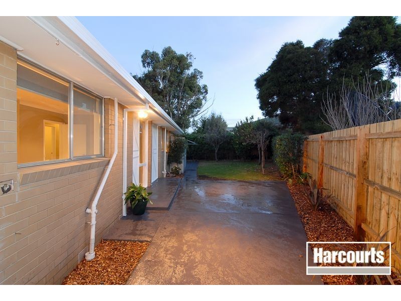 46 Fountain Drive, Narre Warren VIC 3805