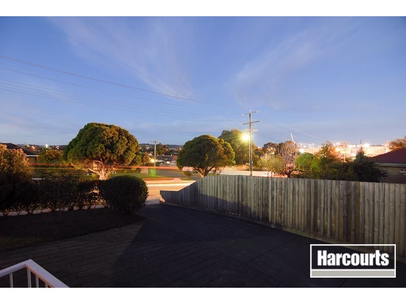 46 Fountain Drive, Narre Warren VIC 3805