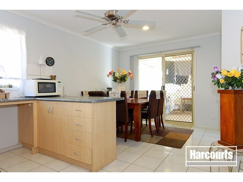 5 Jasa Crescent, Cranbourne West VIC 3977