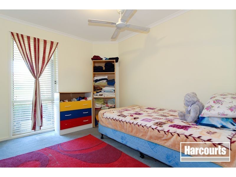 5 Jasa Crescent, Cranbourne West VIC 3977