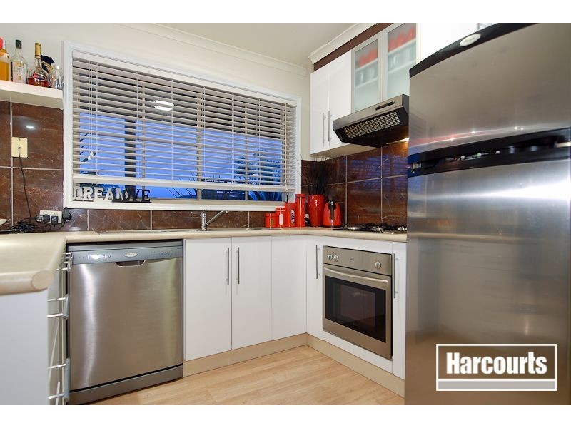 41 Murdoch Avenue, Narre Warren VIC 3805