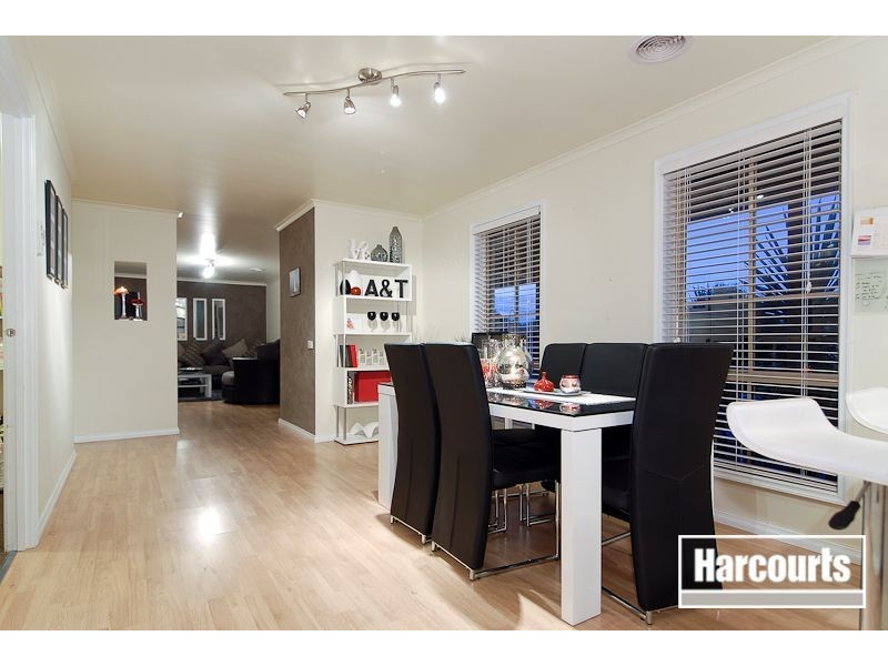 41 Murdoch Avenue, Narre Warren VIC 3805